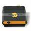 Real-time Car GPS Tracking Device----Anti-Theft GPS Car Tracking System/Vatop GPS Tracker Car Black Box