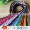 Good quality any color available #3 invisible zipper wholesale