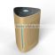 36W Super Bass Wireless Bluetooth Speaker Protable Speaker