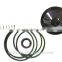 Atlas copco air compressor parts/maintaince kit /check valve kit 2901050300/check valve for compressed air
