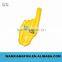 Promotion cheering hand, advertising giant inflatable hand, inflatable hand