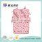 Made In China New Bed Sheet Design Sheet Sets Bedding Set