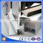 High Quality Custom Aluminium Door and Window Profile Making Extrusion