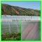 Suntex Large Size Agricultural Greenhouses Type anti insect netting plastic bird mesh