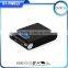 Most powerful power bank 11200mah mobile battery charger with digital display