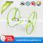 4ch2.4G rc quadcopter mini rc drone Helicopter