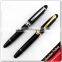 Top Classical Promotion Metal Ball Pen