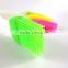 Silicone BBQ Brush bbq grill brush