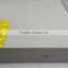 Litepoint IQflex WLAN and Bluetooth Manufacturing Tester