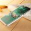 New Product 2016 Amazon Mobil Phone Case Shipping From China Supplier's Choice