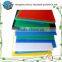 construction used material of pp corrugated sheet,plastic corrugated sheet