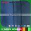 a favorable reception 100%polyester fabric