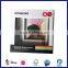 wholesale mini magnetic photo frame