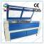 sd-1218Special Design Laser Engraving Machine, working table can up--and--down