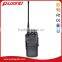 professional dPMR radio OEM PX-680D 5w IP66 digital 4FSK modulation digital encryption compatible analog