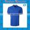 2015-2016 custom jersey soccer with your design