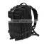 Top Quality Cheap Price Outdoor Nylon Coyote Tactical Military Backpack Bag