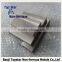 hot sale 99.6% high purity Zirconium plate