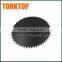 60 teeth Circular Saw Blade for tools