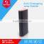 Hot sale 12V car battery jump starter power bank for smart phone, iphone,camera etc.