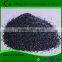 Calcium Silicon alloys 0-2mm,0-10mm