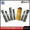 Newest Design Lighter Custom Lighter Case, Metal Lighter Case%