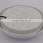 Indoor or outdoor lighting Black/White/Grey led ceiling lighting fixtures