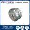 Steel Wheel Rims 6.00x17.5 for Truck