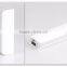 Factory Wholesale 2600 mah smart mobile power bank for Digital devices