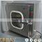 Laboratory 304 stainless steel pass box