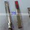 Metal hair clips With High Quality For Wholesale With Cheap Price