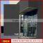 4.8mm thickness Exhibition building Thin ceramic tile