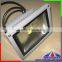 Cometitive Factory Price Bridgelux Chip 50W LED Flood Light, Meanwell Driver Outdoor 50W Color Changing Outdoor LED Flood Light