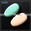 Smooth Surface Egg Power Bank 5600mah