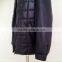 winter clothing man, mens jacket, clothing