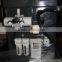 10 % off Aluminum Profile CNC Drilling Machine Price