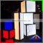 LED cube rgb panel lightl,rgb led ceiling light,30w RGB ceiling light