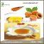 High Quality sweet almond oil