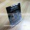 Acrylic Signs AS-039