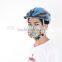 outdoor sport eqipment riding mask/ sport training mask/ sport face mask
