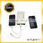 Carku car jump starter Power bank 8000mah 12v multi-function auto emergency start power bank 12v car