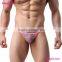 new design sexy male underwear men briefs