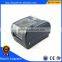 Bizsoft TSC TTP-247 bar code printer for shop