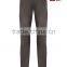 Arc Flash and flame resistant Undergarments - Level 2 Long shirt & pants