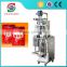 Factory Price Automatic Sachet Shampoo/Ketchup/Honey/Liquid Packing Machine