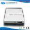 power bank 5600mah, mobile power bank, power bank 2014, perfume power bak
