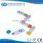 pendrive fruit article usb flash drive, 8gb usb flash drive