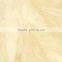 High Quality Reasonable Price Ceramic Tile, Living Room Floor Tile,