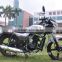 High quality UMCG motorcycle with competitive price