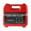 Newly 2016 Top Selling 100% Original XTOOL X-100 PAD Auto Key Programmer with EEPROM Adapter Support Special Functions X100 PAD